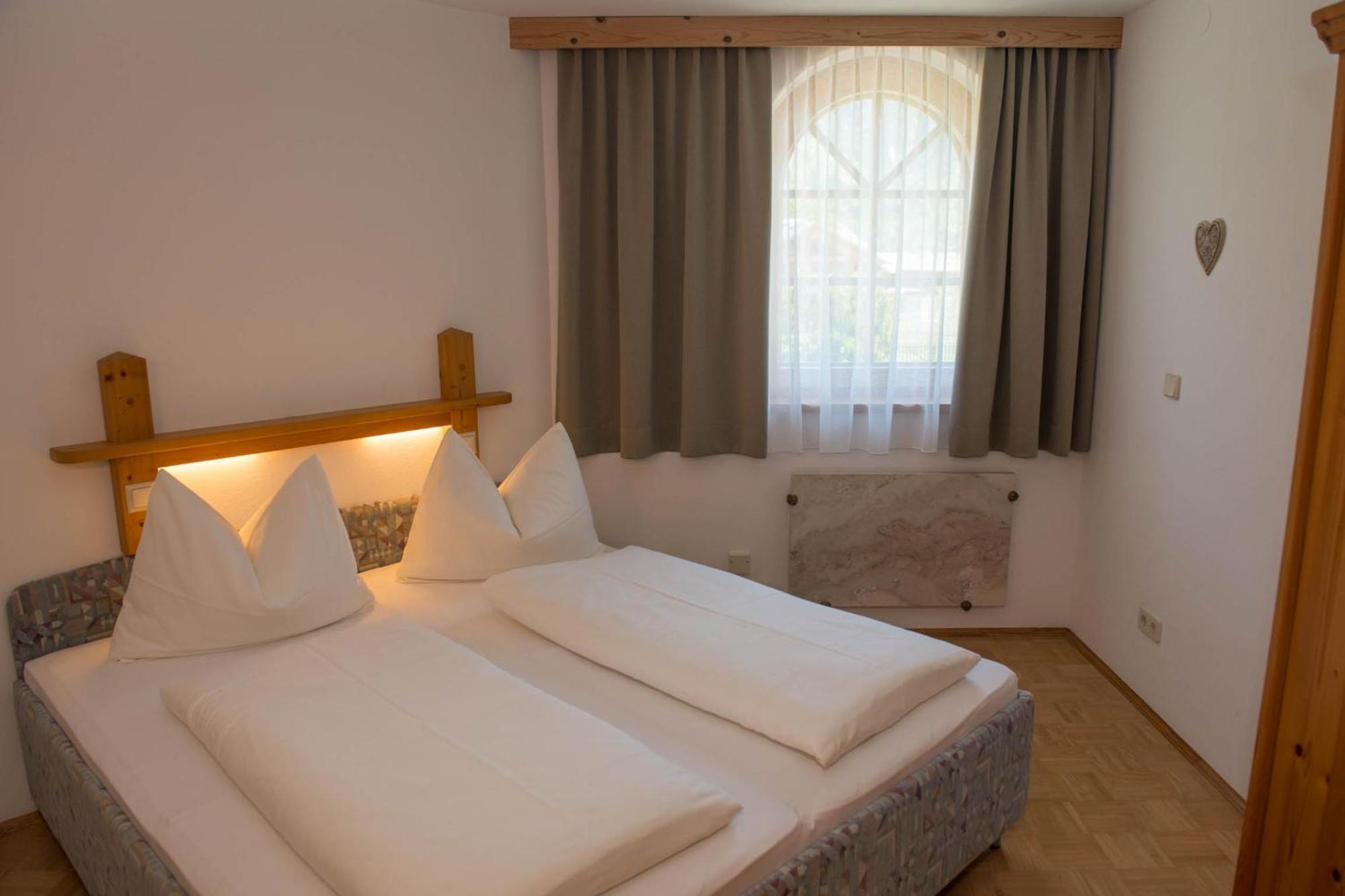 Ferienhaus Franz Weissbriach Bilik gambar