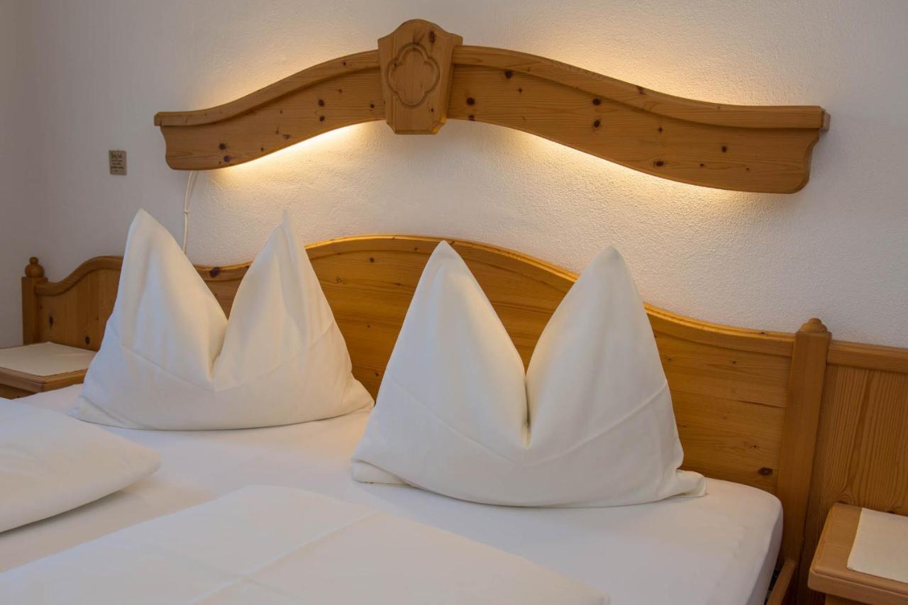 Ferienhaus Franz Weissbriach Luaran gambar